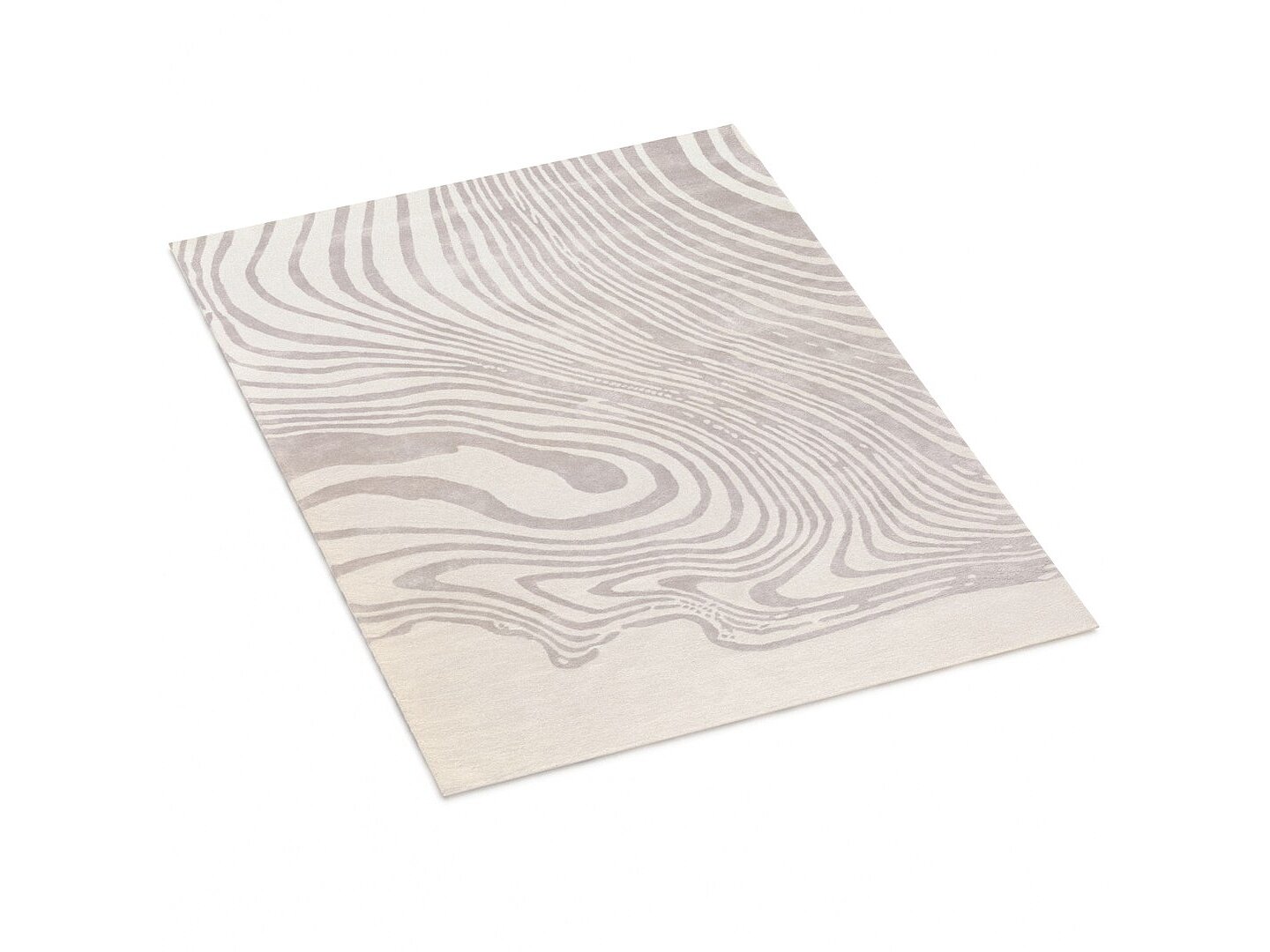 ����� Toulemonde Bochart Ebru