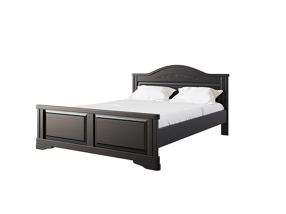 ������� DreamLine ����, ����� �� �����