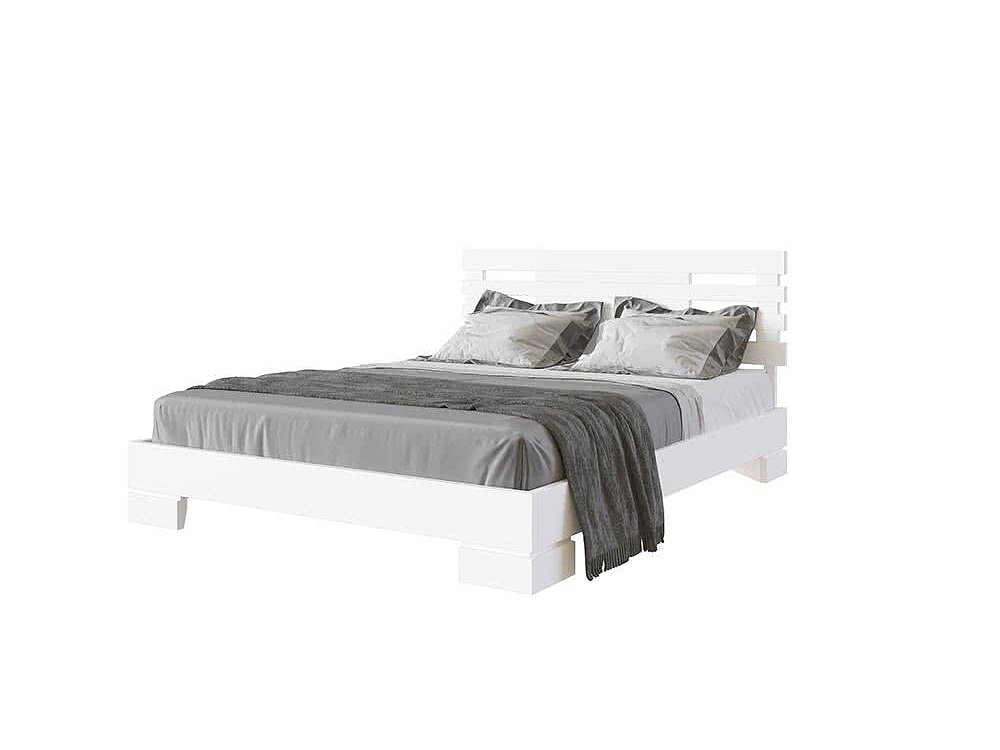 ������� DreamLine ����� 2, ����������� �����