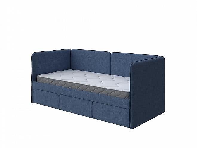 Sleepover sofa sales