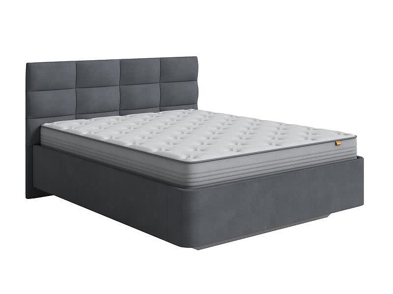 ������� Ormatek Fly ComoVeda 8 � ������ ���������� � ����� ������