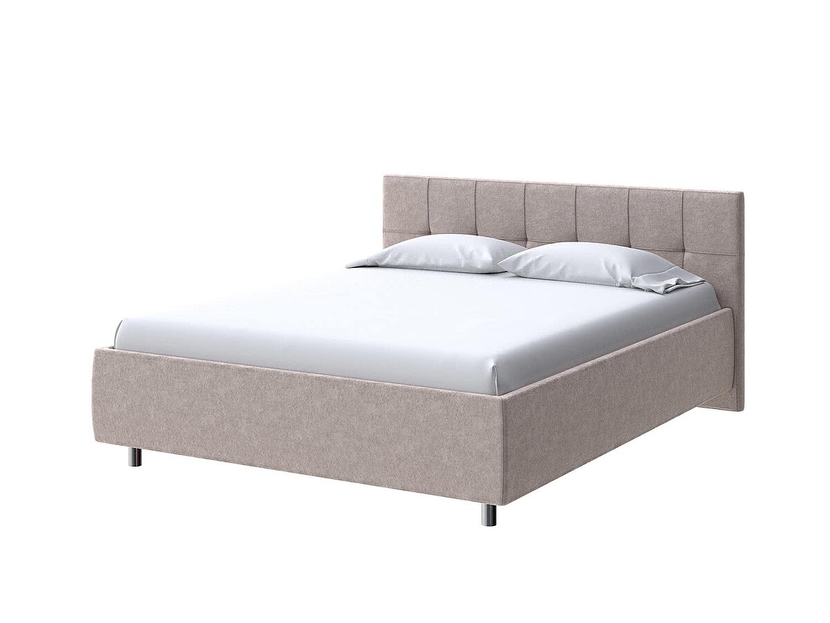 ������� ProSon Geometry Diamo Gratta