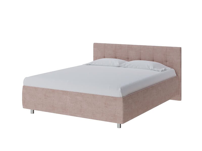 ������� ProSon Geometry Diamo �����