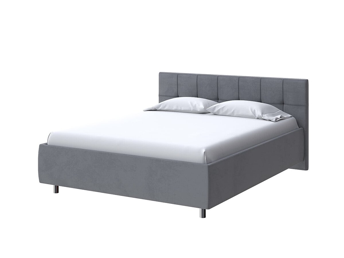 ������� ProSon Geometry Diamo Ultra