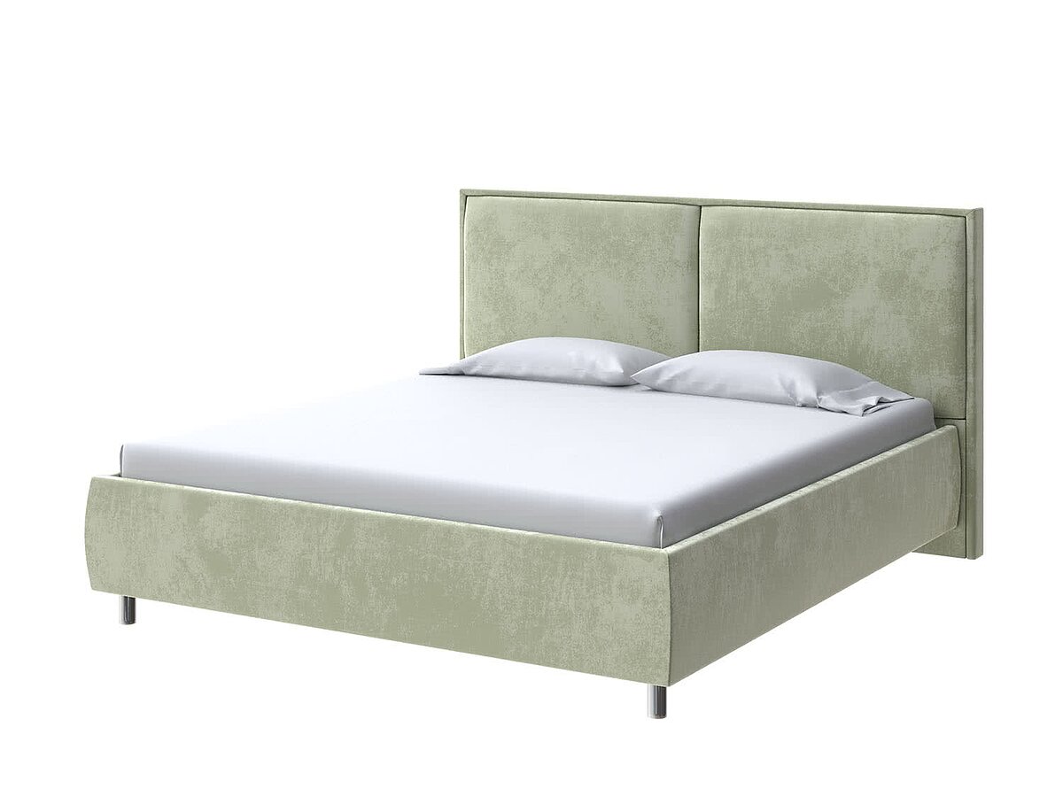 ������� ProSon Geometry Jasmin �����