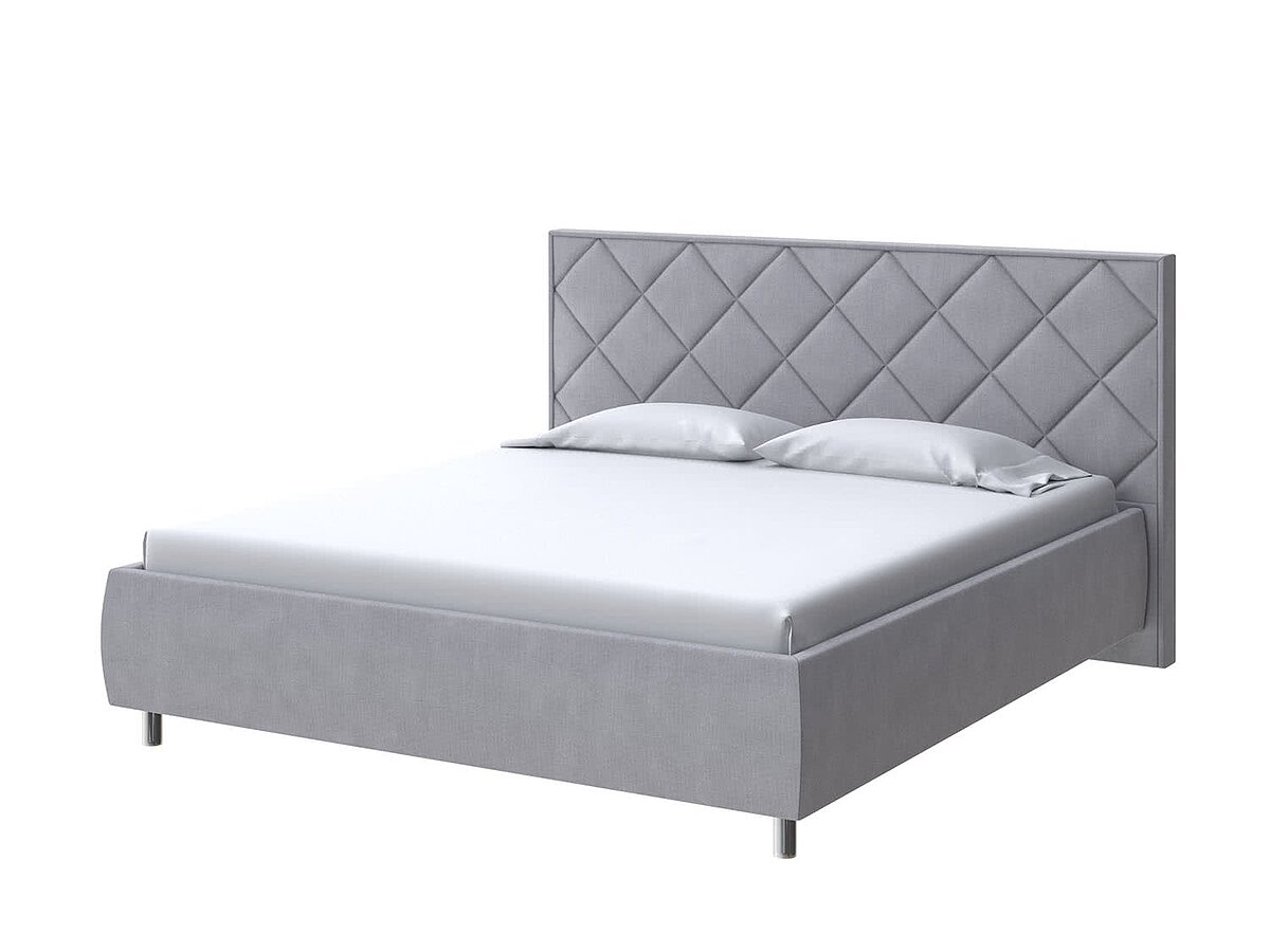 ������� ProSon Geometry Jasmin Monopoly