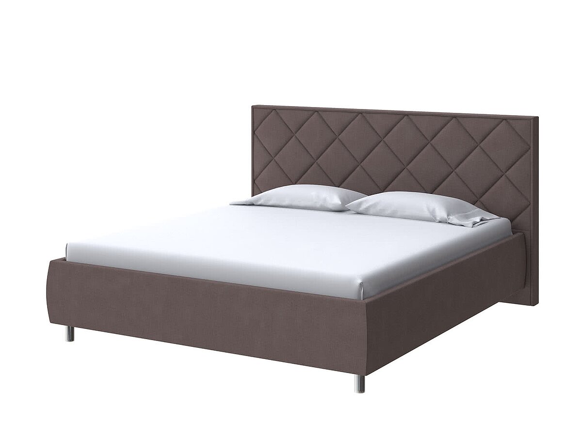 ������� ProSon Geometry Jasmin Ultra