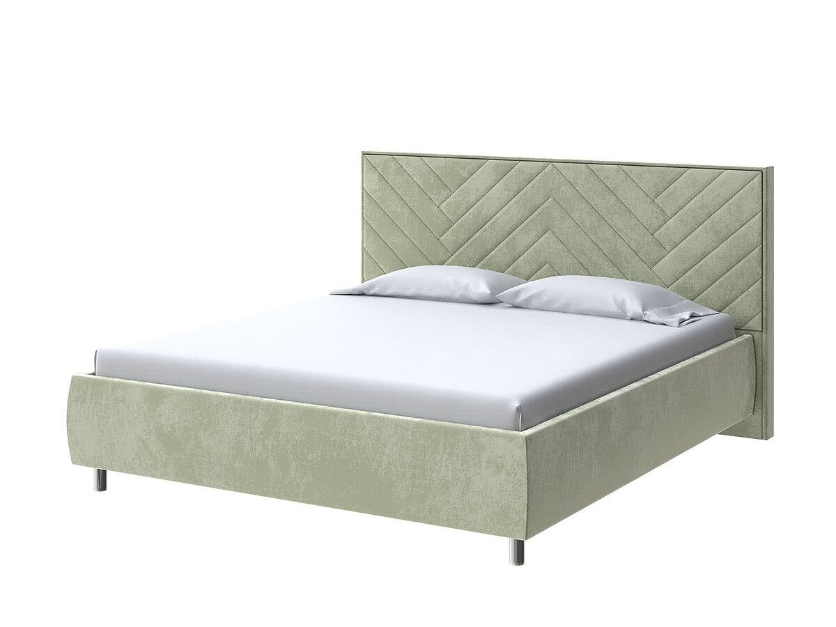 ������� ProSon Geometry Lily �����