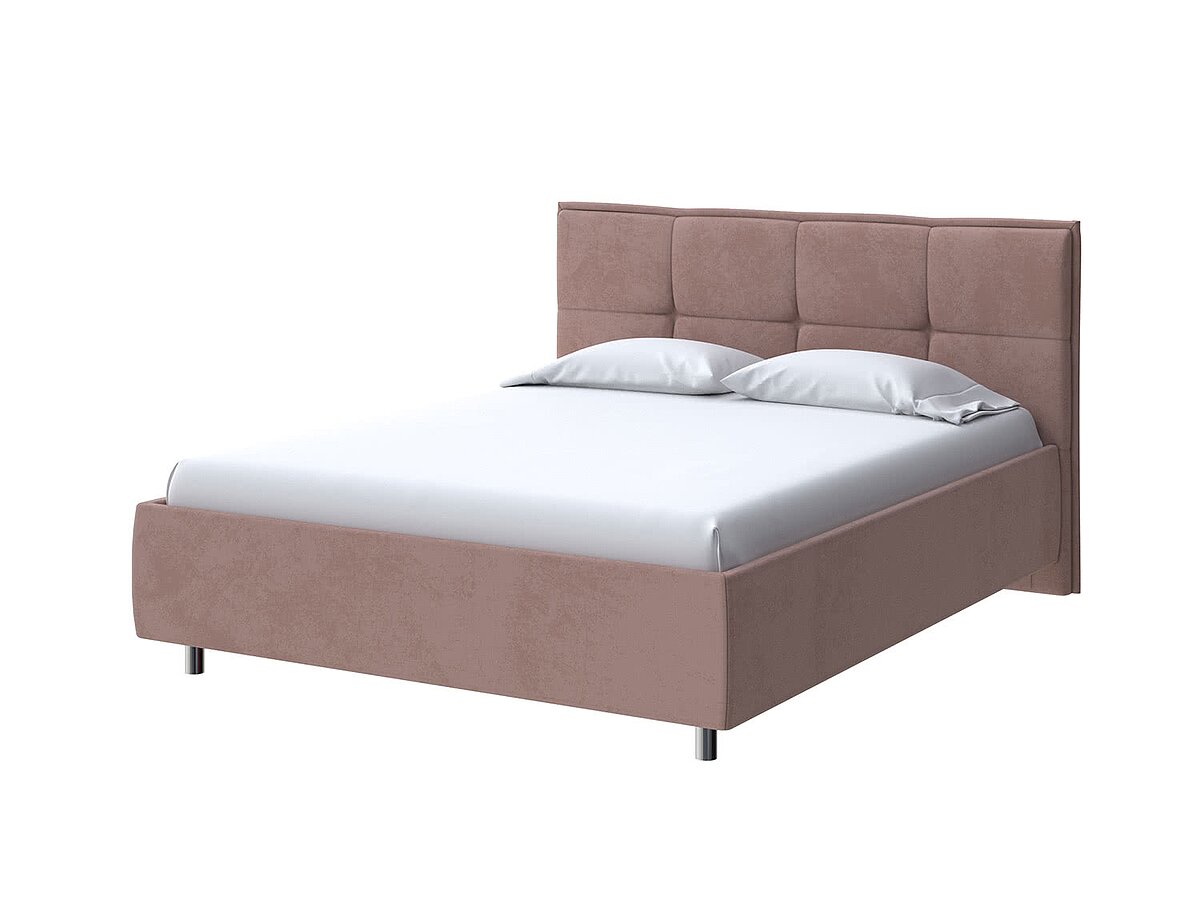 ������� ProSon Geometry Lino Ultra