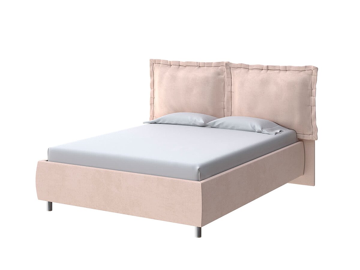 ������� ProSon Geometry Melania Teddy