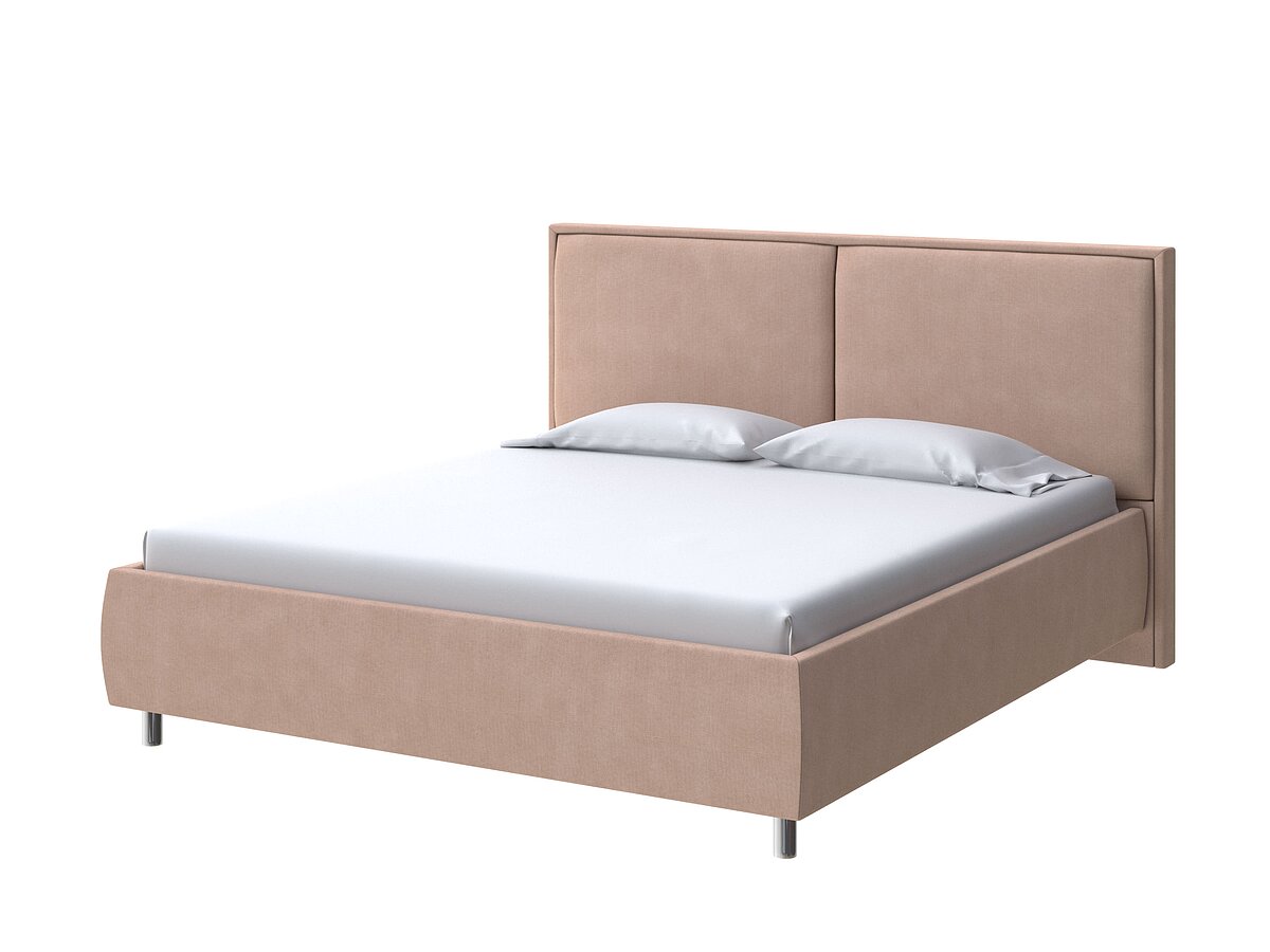 ������� ProSon Geometry Pansy Casa