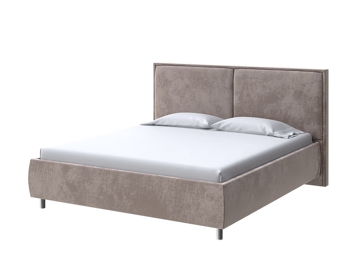 ������� ProSon Geometry Pansy Gratta