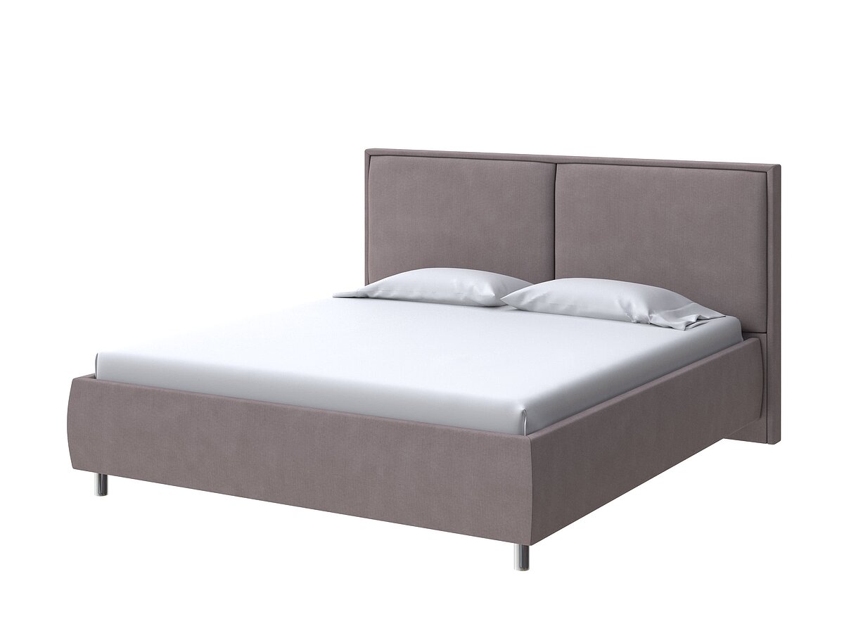 ������� ProSon Geometry Pansy Ultra