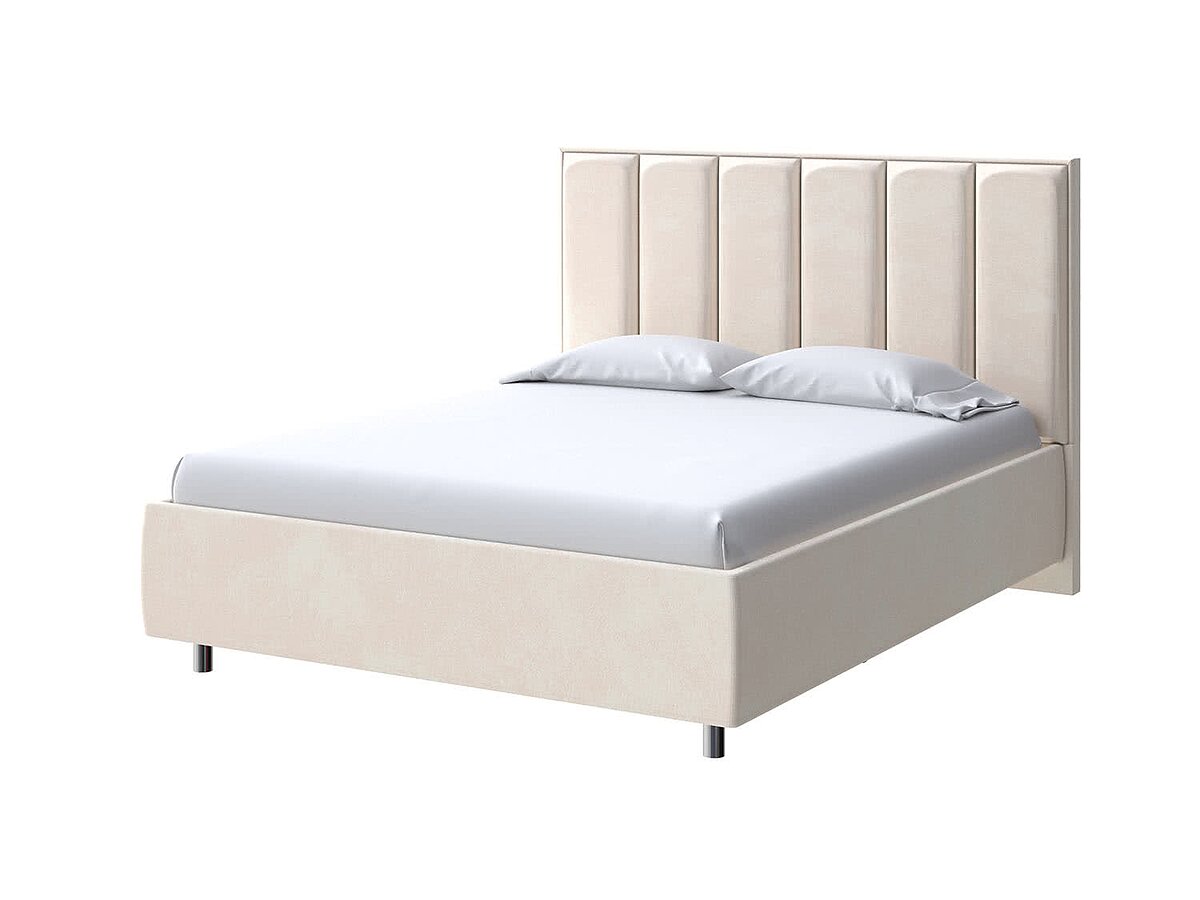 ������� ProSon Geometry Routa Casa