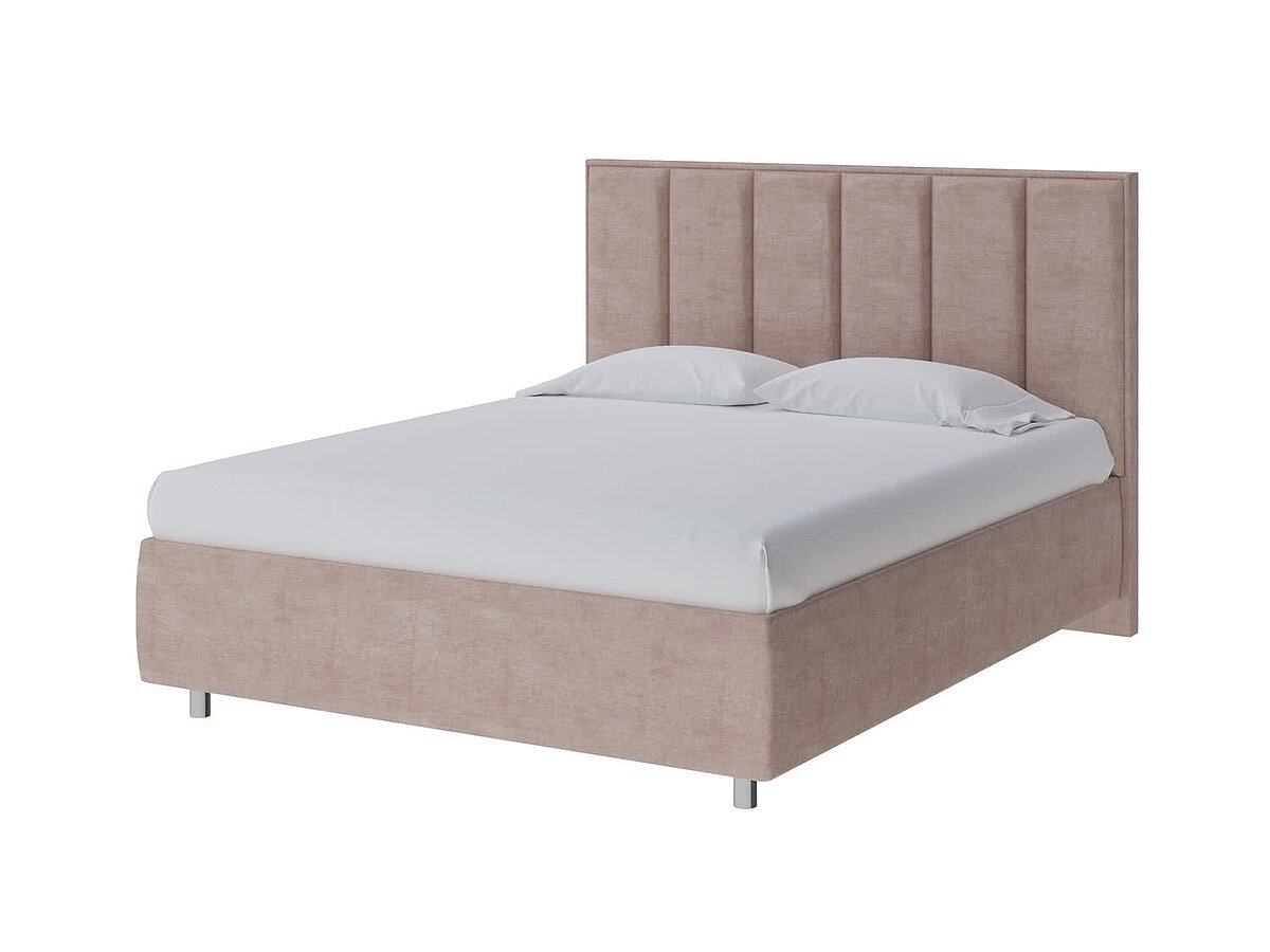 ������� ProSon Geometry Routa �����