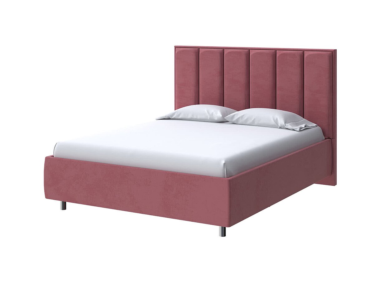 ������� ProSon Geometry Routa Ultra