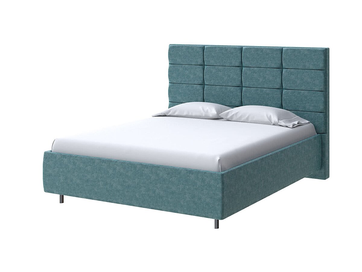 ������� ProSon Geometry Shapy Gratta