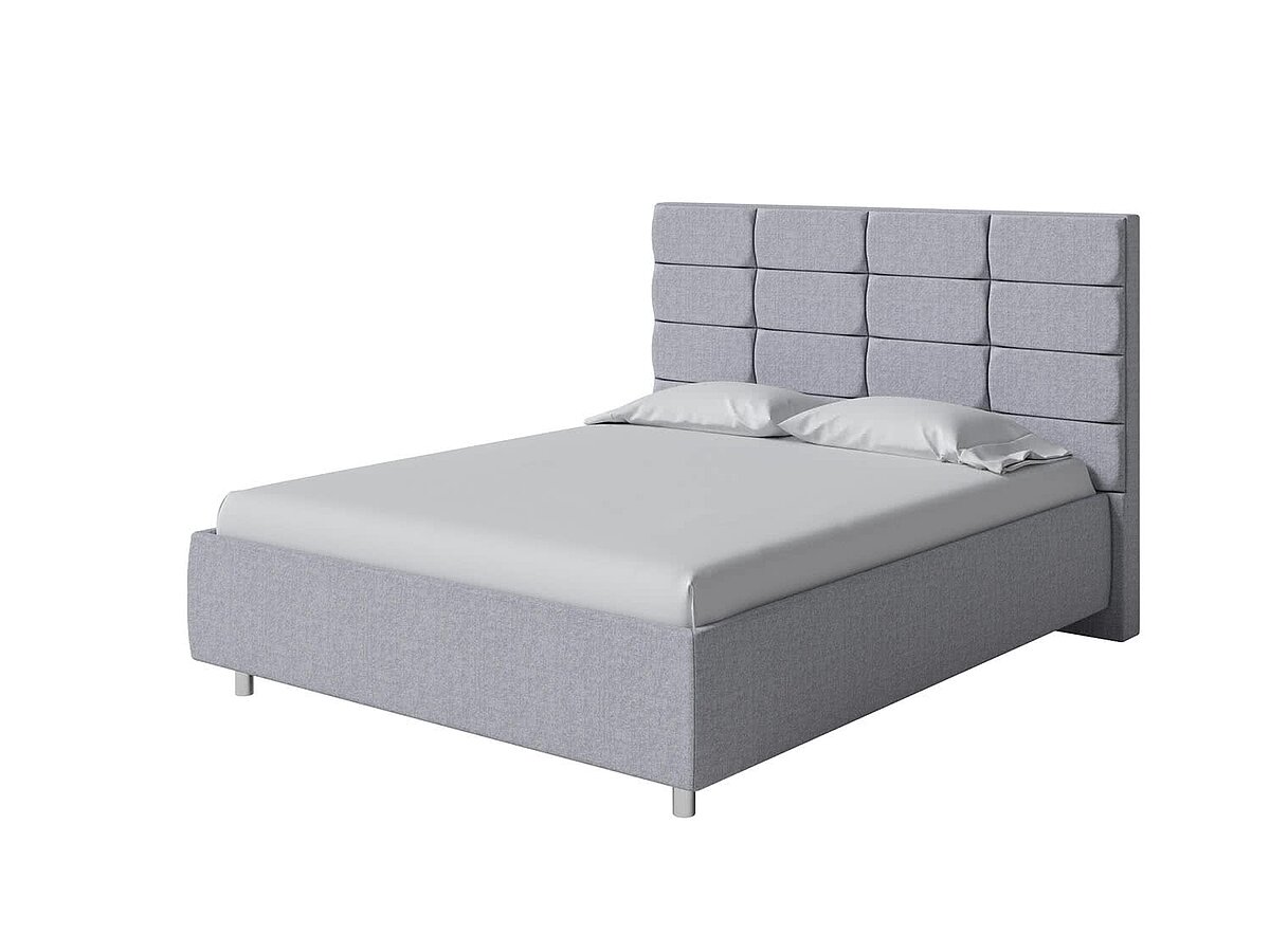 ������� ProSon Geometry Shapy Nice