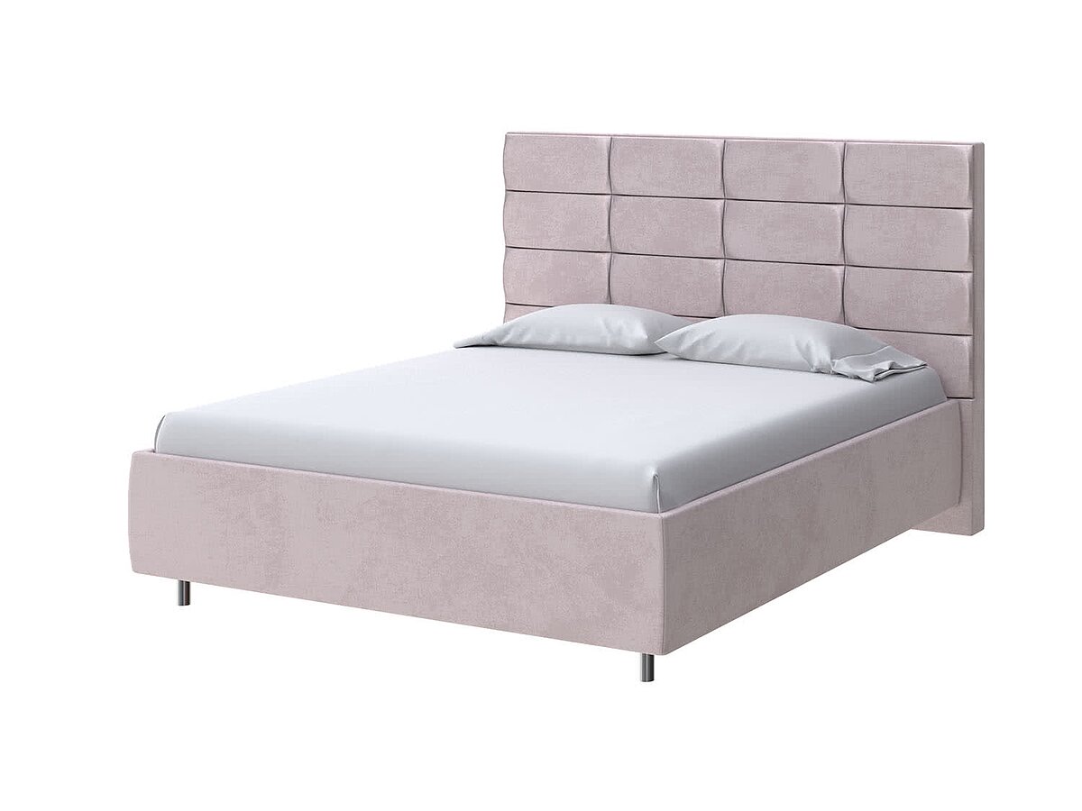 ������� ProSon Geometry Shapy Teddy