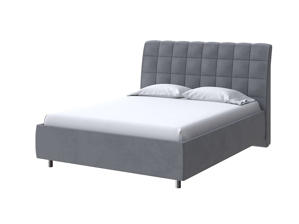 ������� ProSon Geometry Volumo Ultra