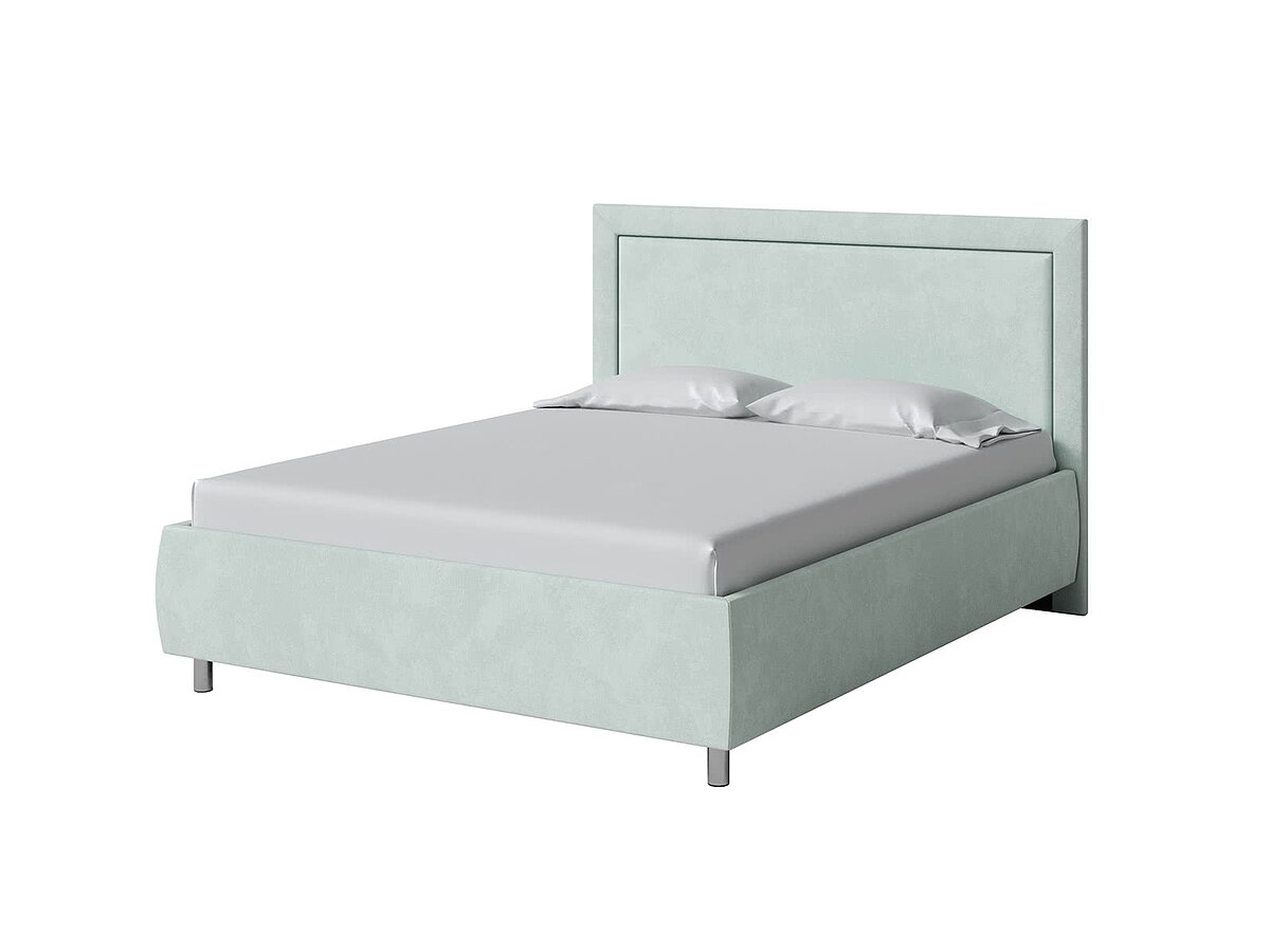 ������� ProSon Geometry Memphis Casa