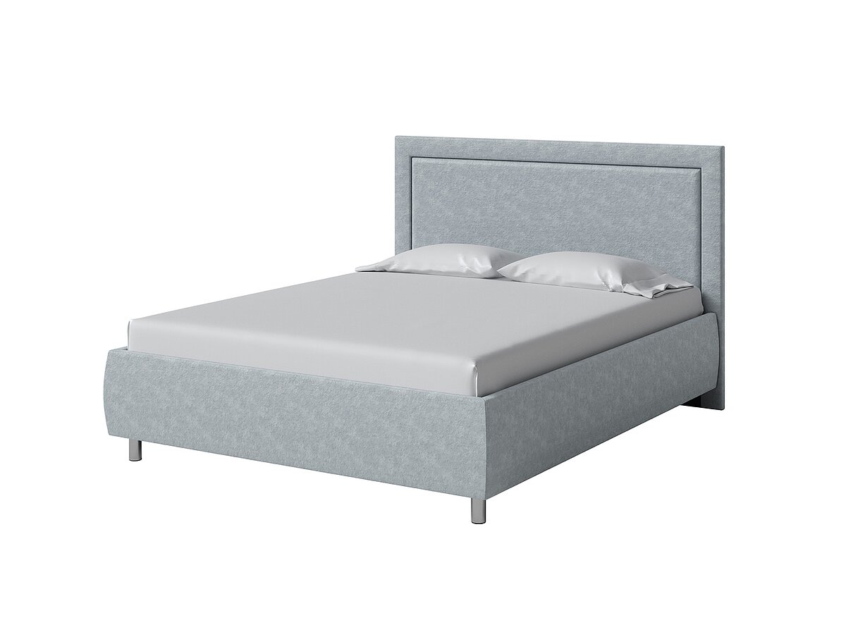 ������� ProSon Geometry Memphis Gratta