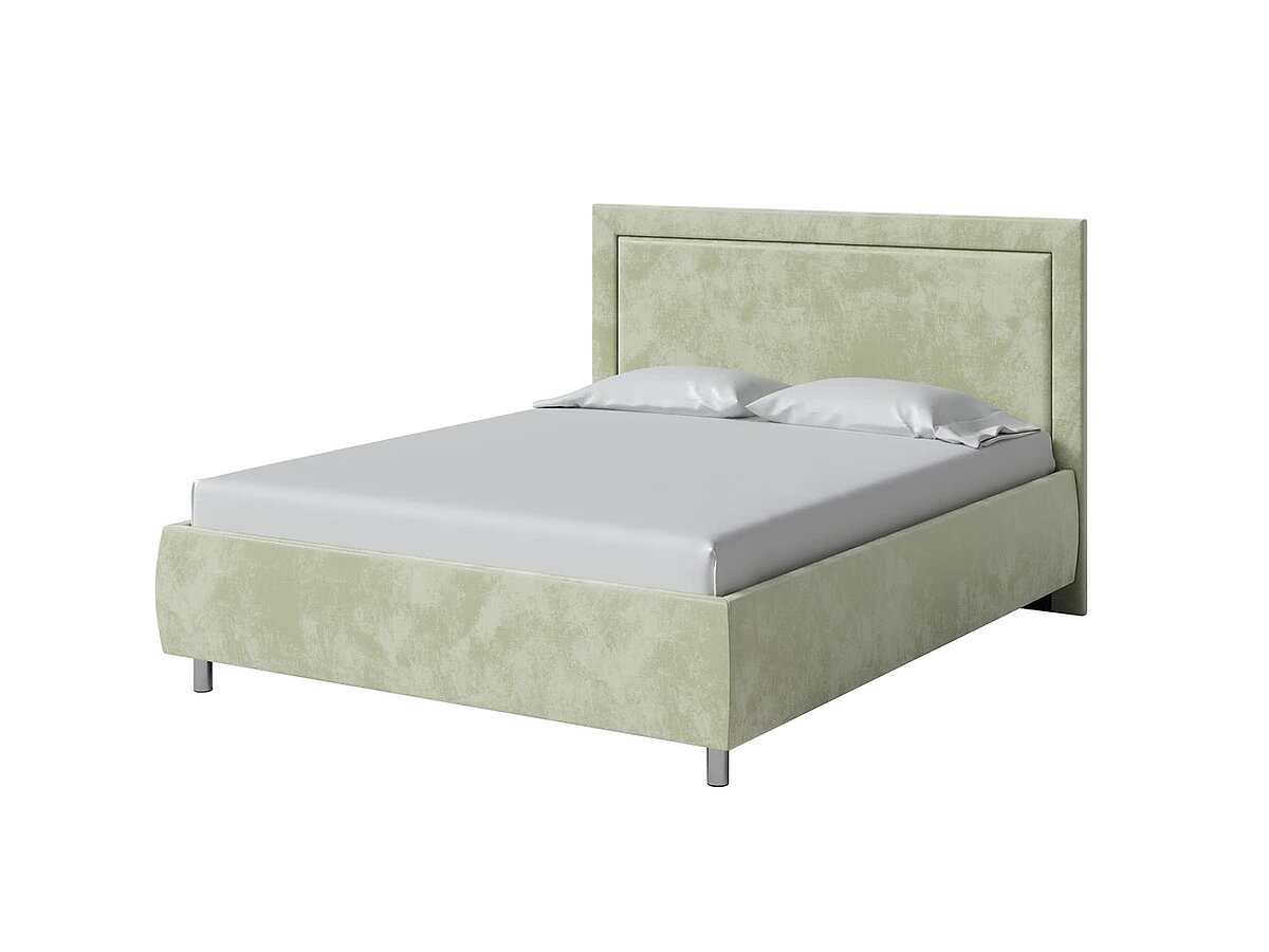 ������� ProSon Geometry Memphis �����