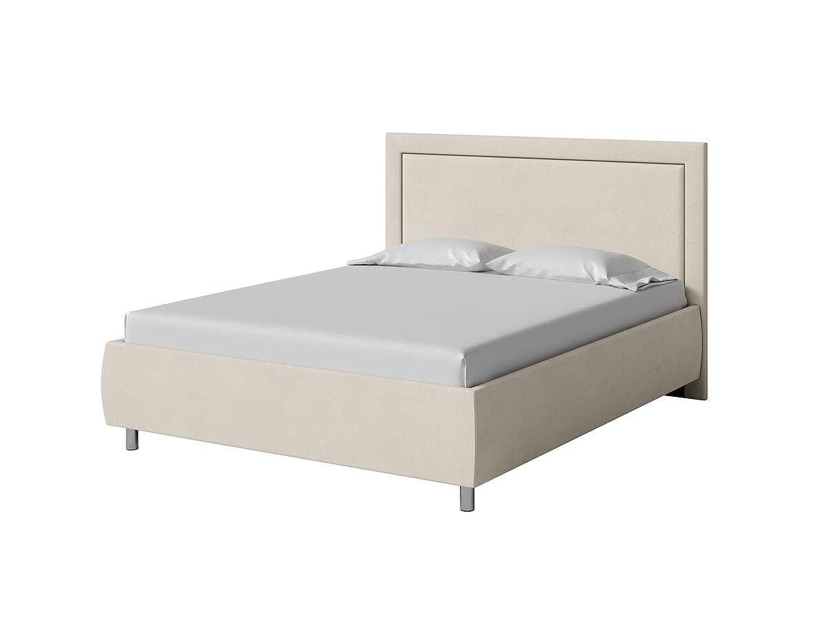 ������� ProSon Geometry Memphis Ultra