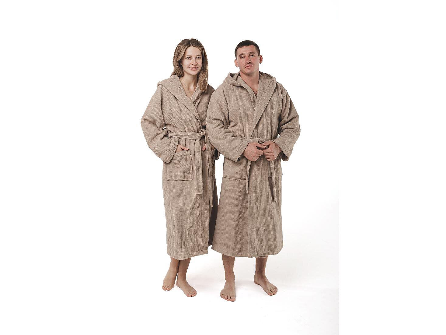 ����� Valerie Concept BRC Beige