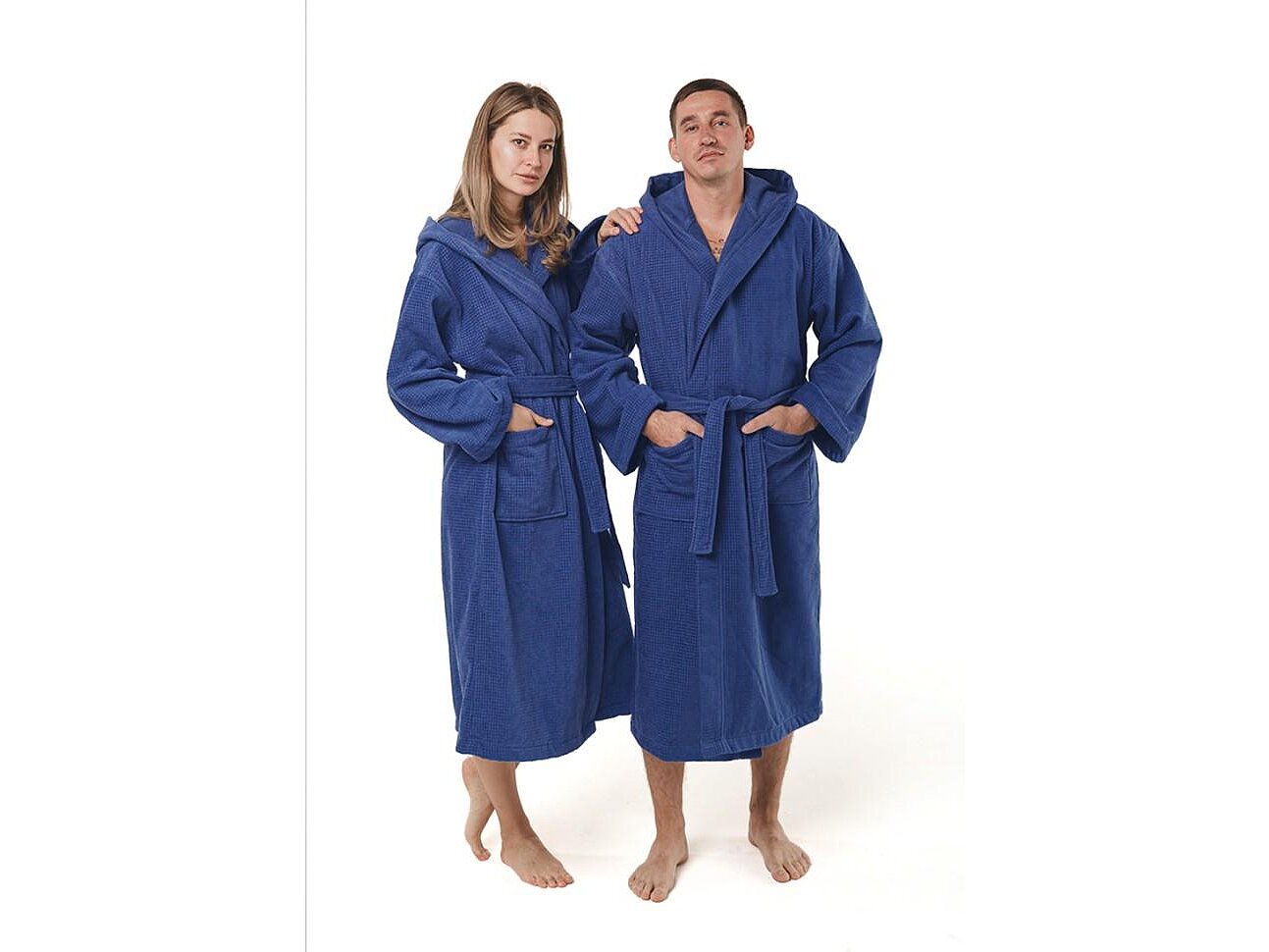 ����� Valerie Concept BVC Blue