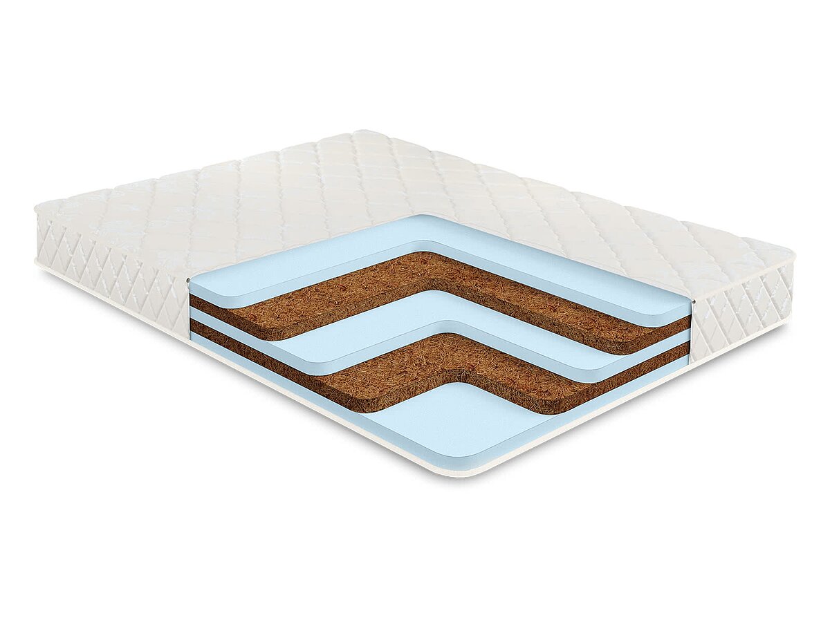  Comfort Line Eco Puff Classic