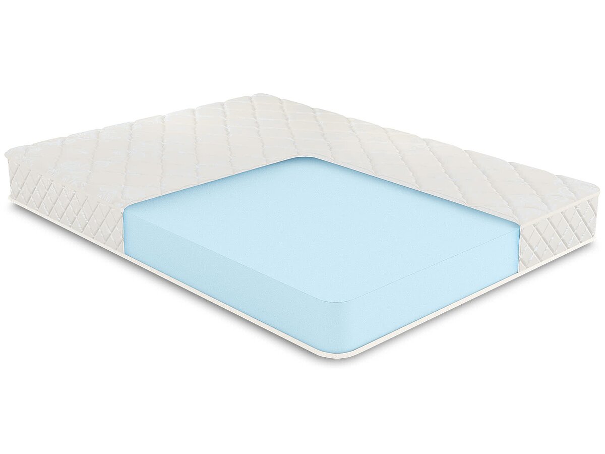  Comfort Line Roll Classic
