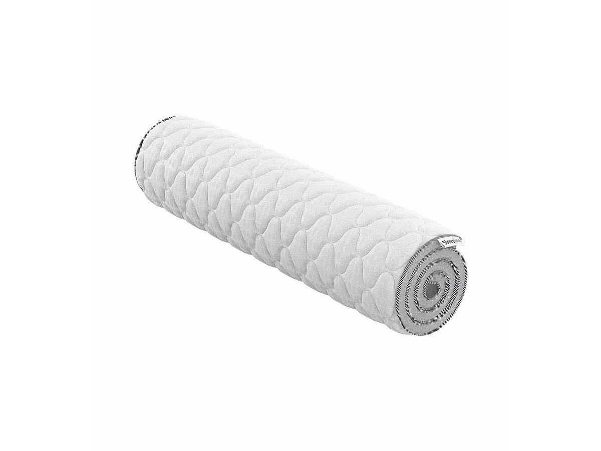  Dimax TabbyRoll 14K