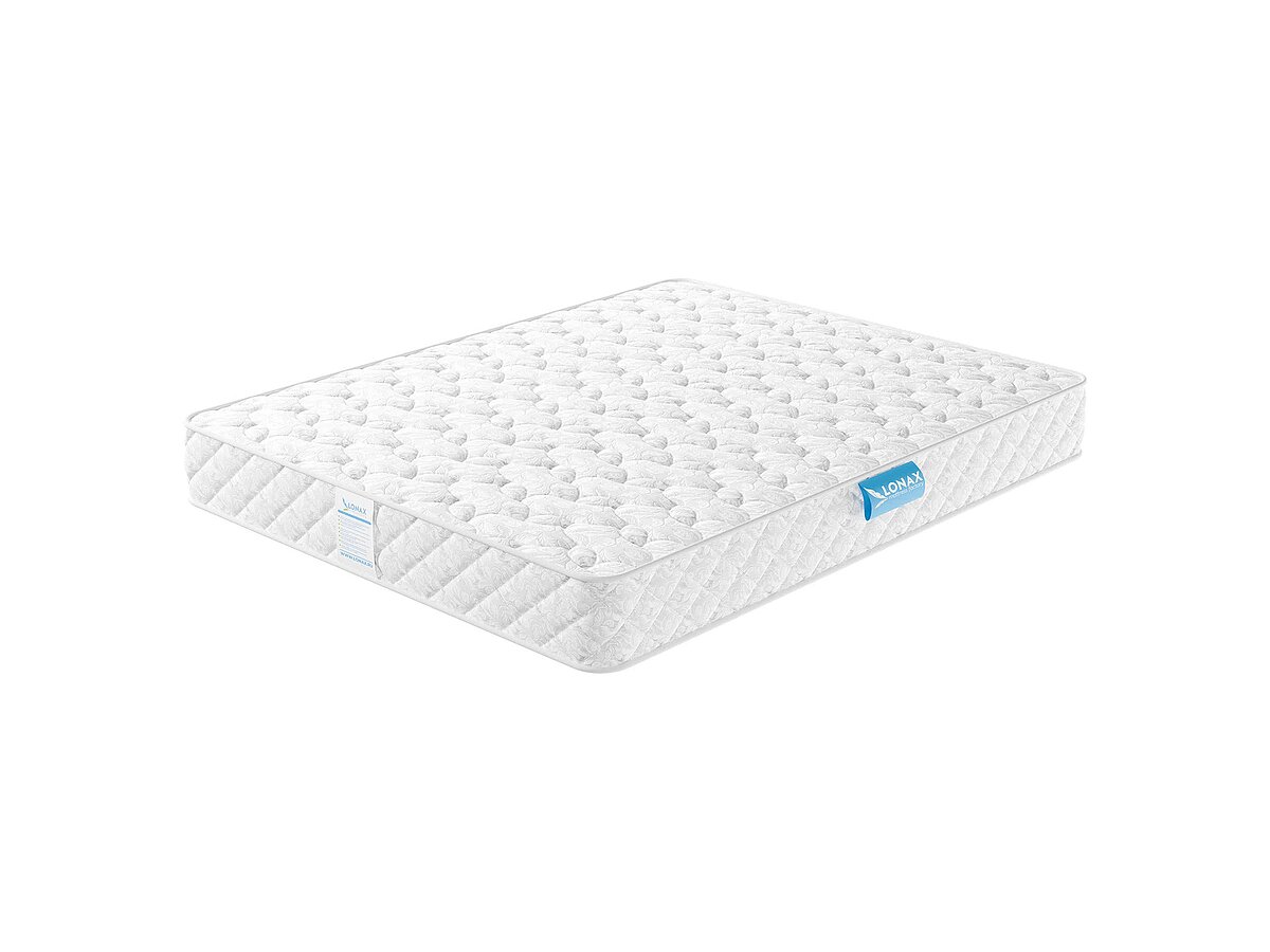  Lonax Cocos S1000