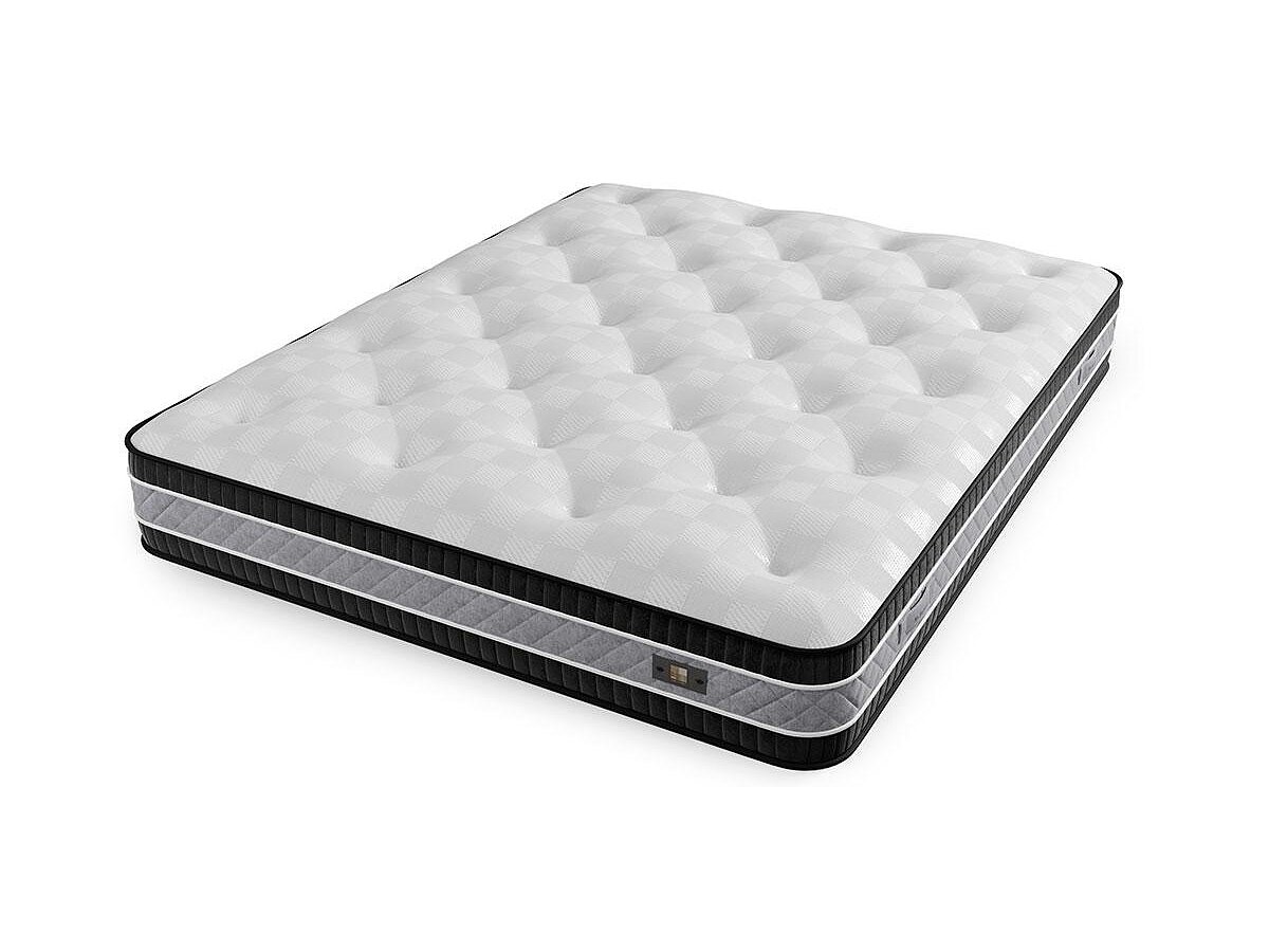  Mr.Mattress Touch XL