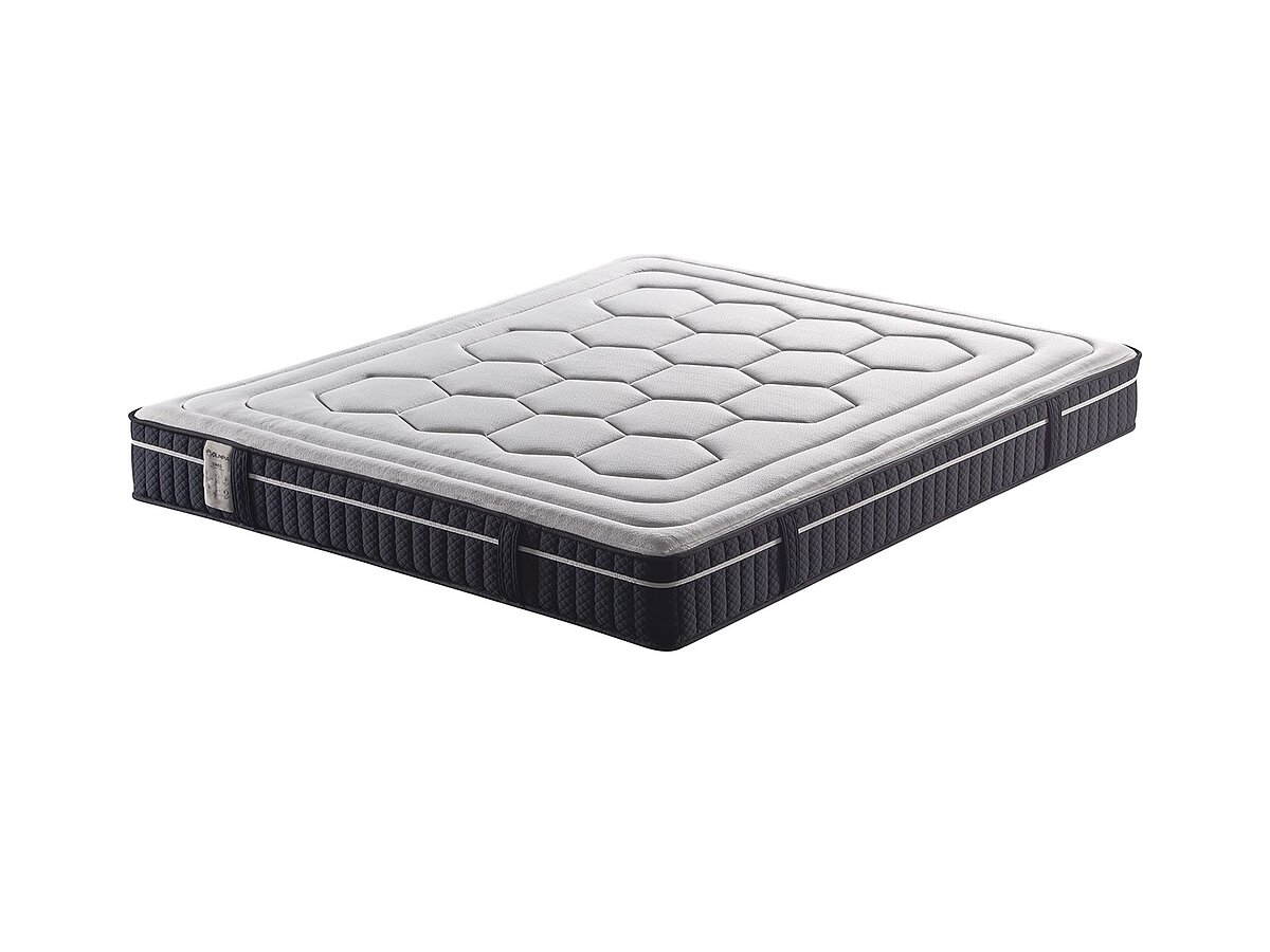 Olimpia Oreo