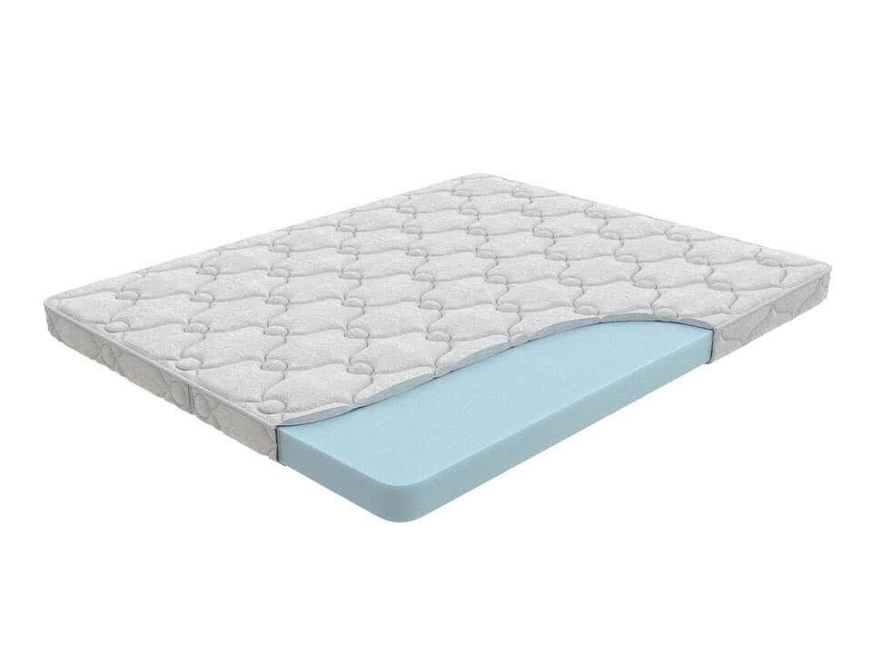 ������� Compact