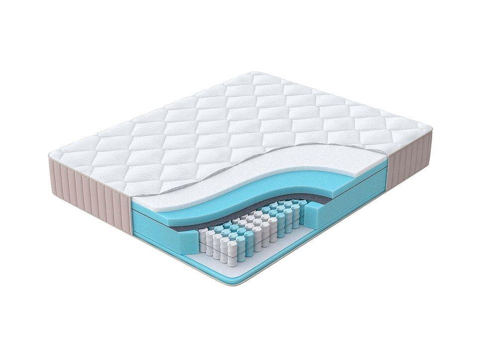  Optima Comfort M