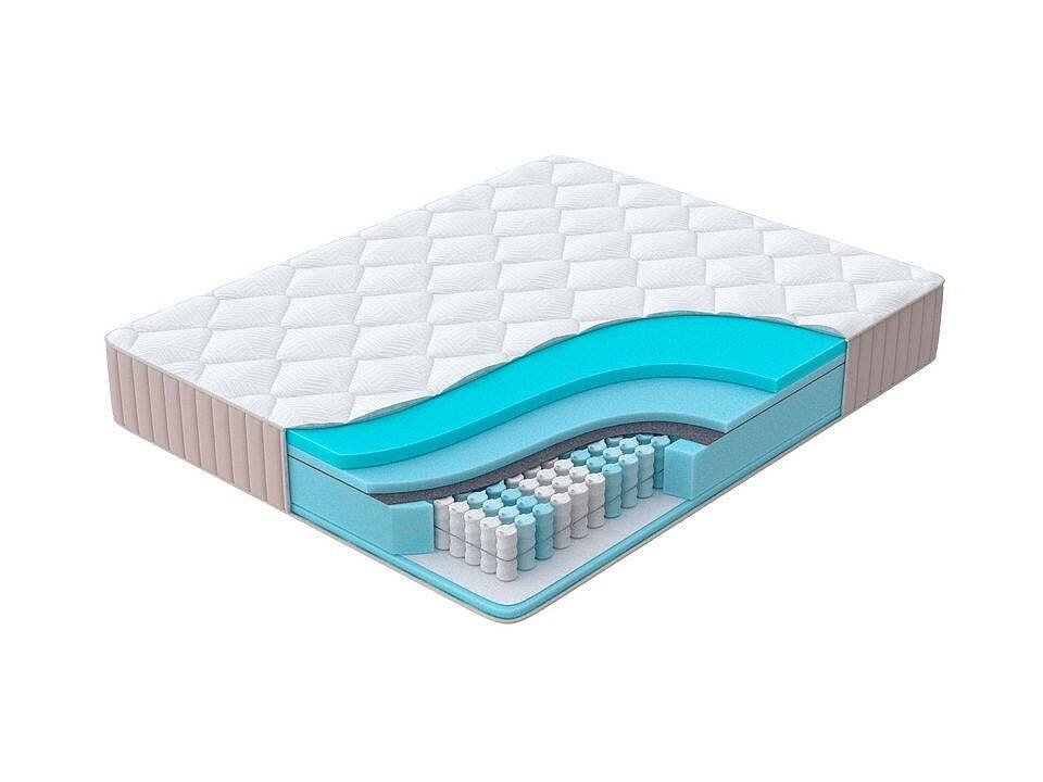  Optima Comfort S