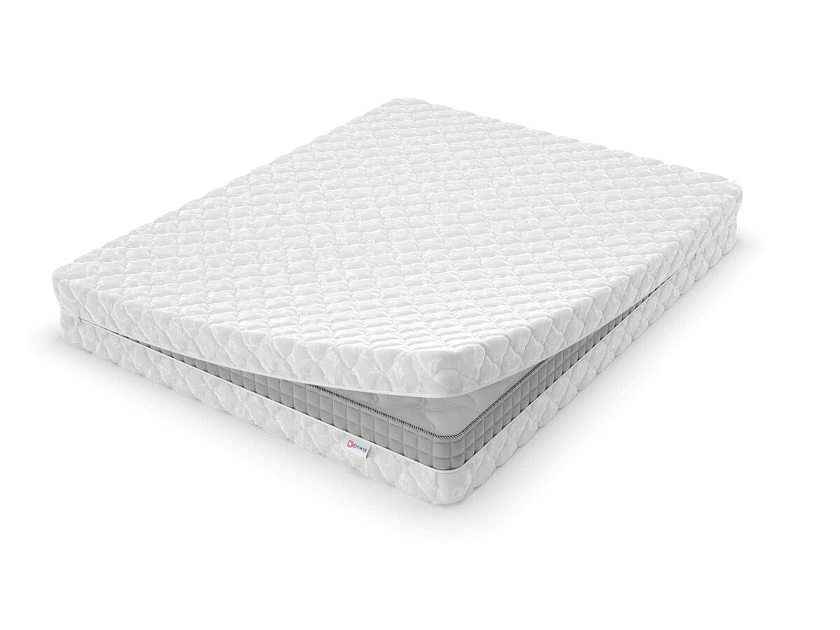 ������� ����� Denwir Microfiber