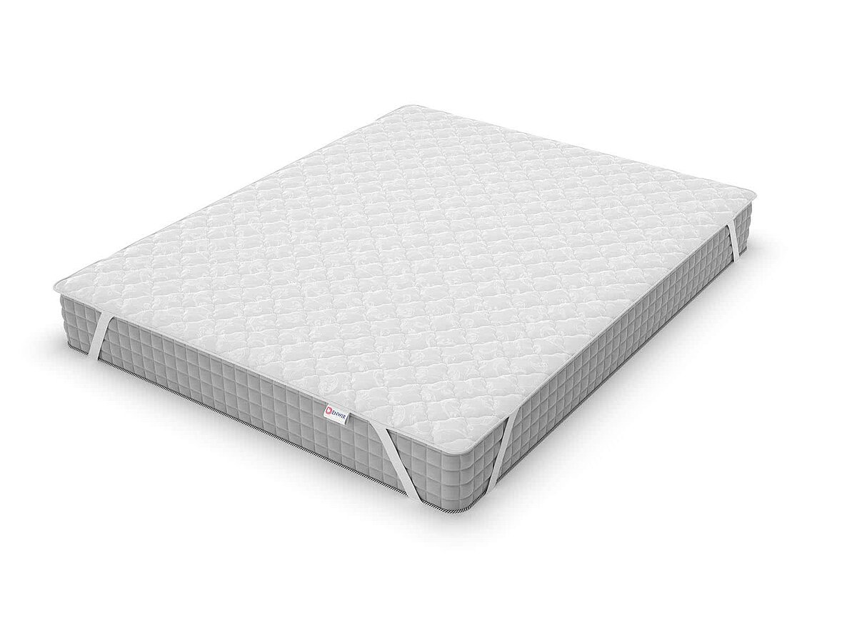 ����������� Denwir Microfiber � ���������