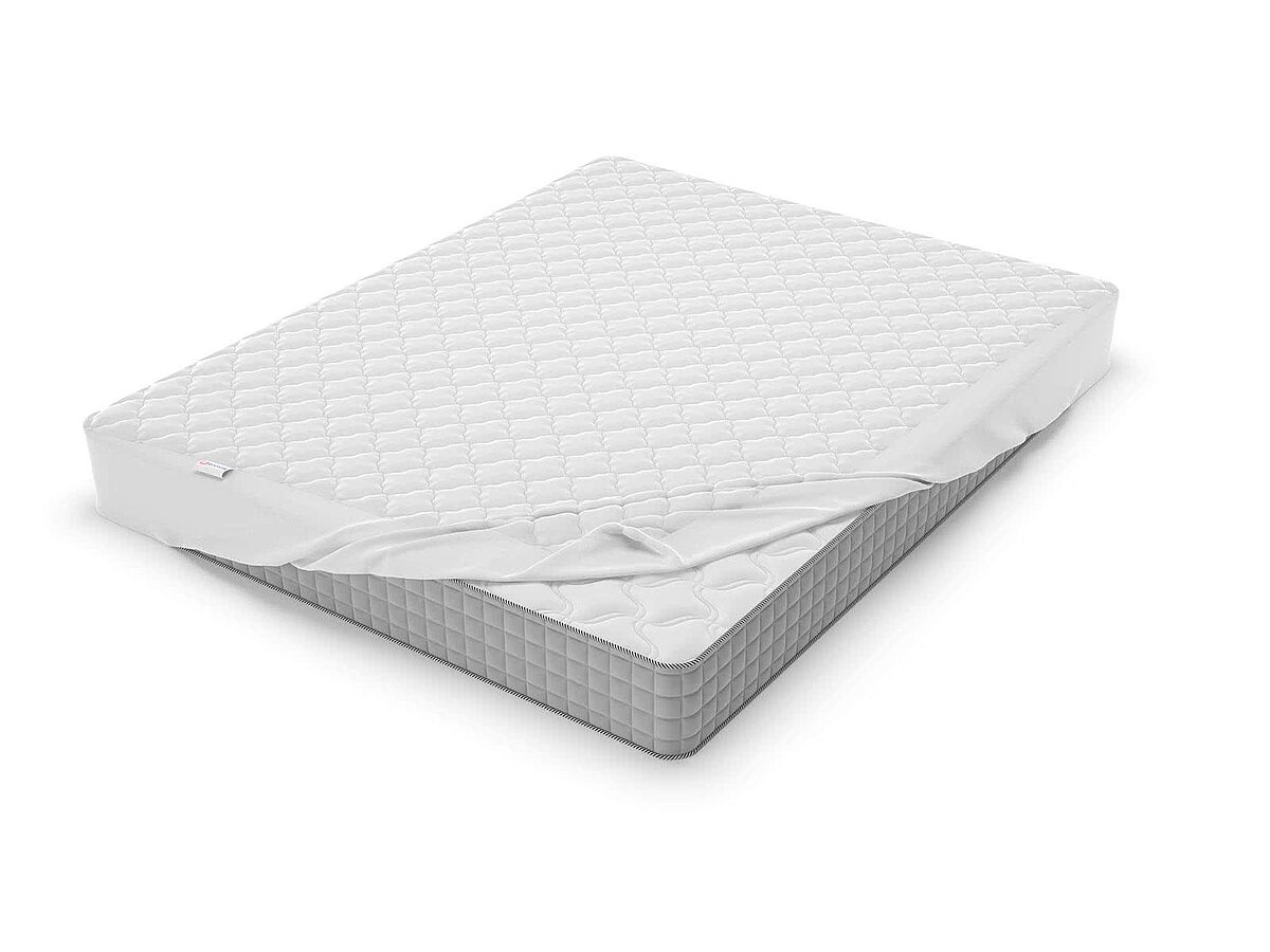 ����������� Denwir Protective Plus � ����������
