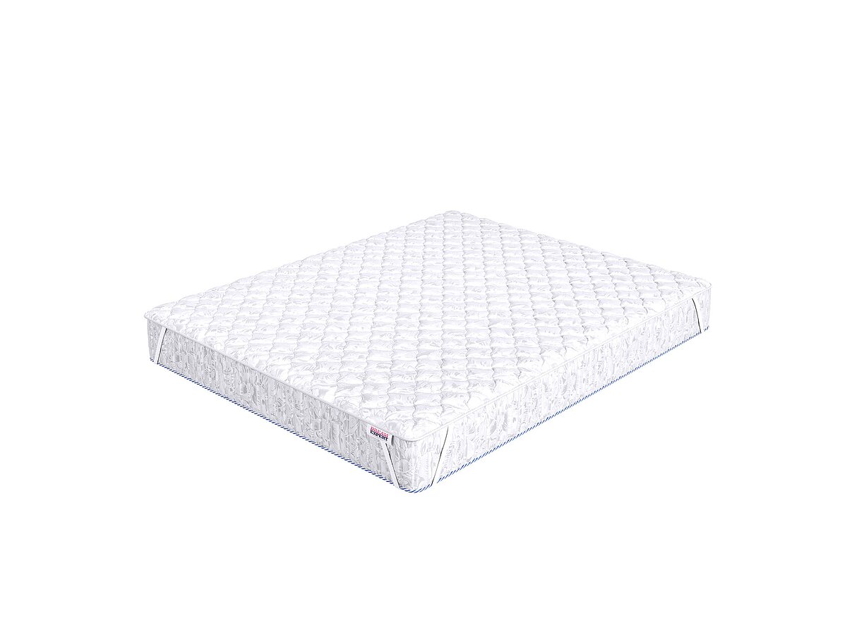����������� DreamExpert Easy pad
