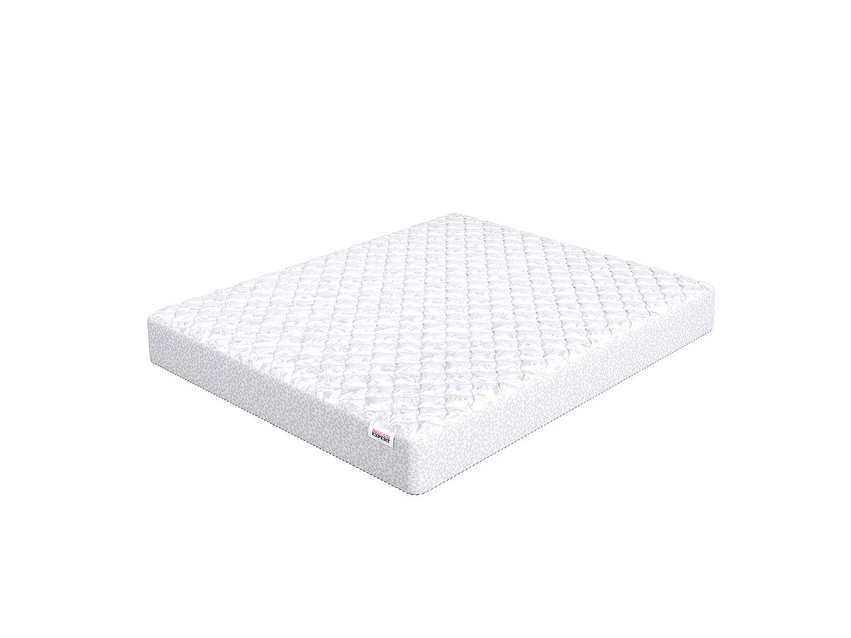 ����������� DreamExpert Easy pad +
