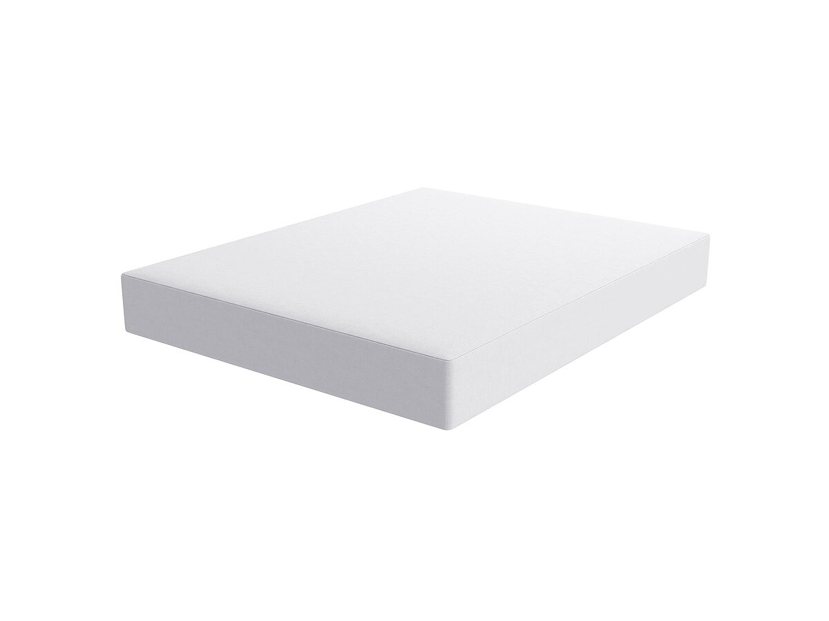�����������-�������� Lineaflex Defessa