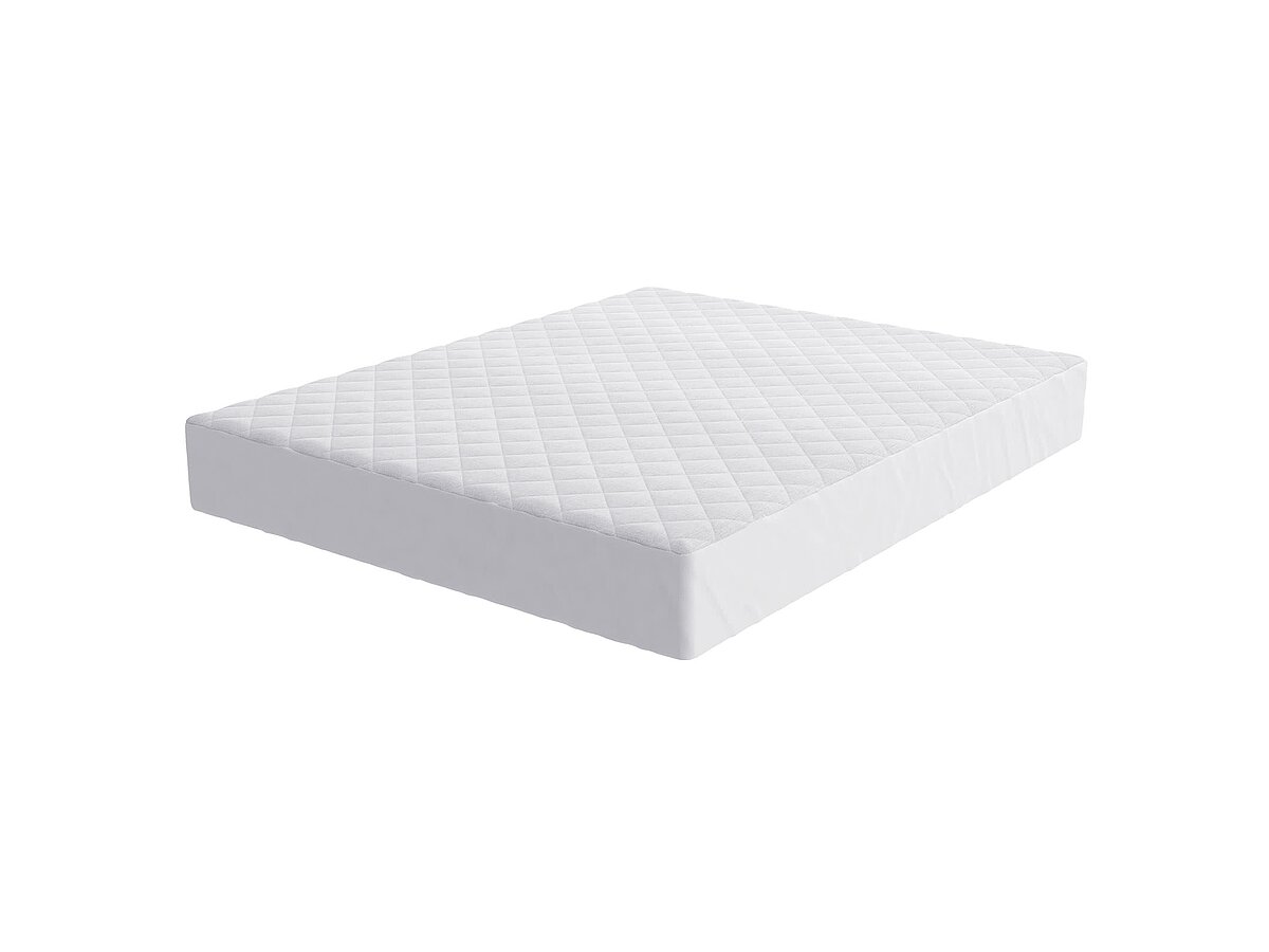 ����������� Lineaflex Nuvolo � ��������