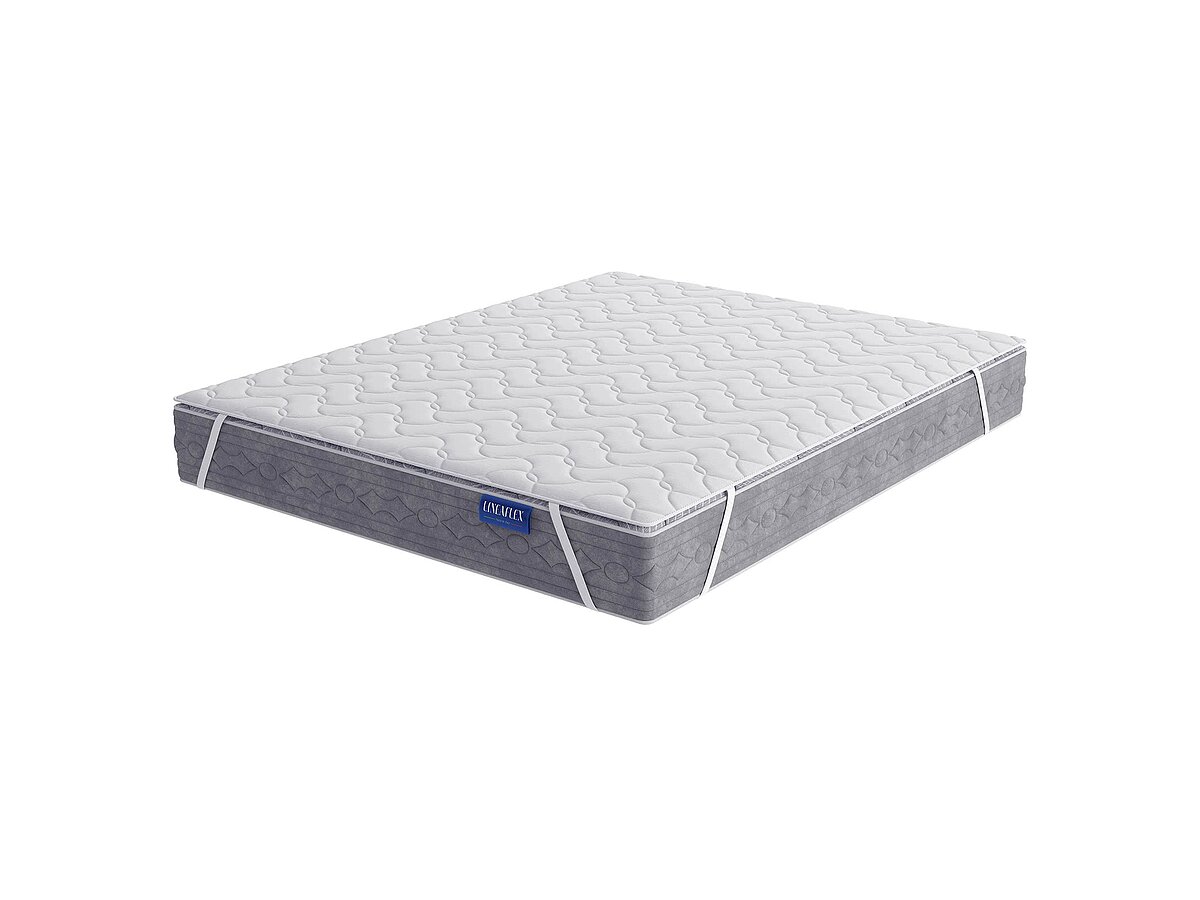 ����������� Lineaflex Nuvolo � ���������