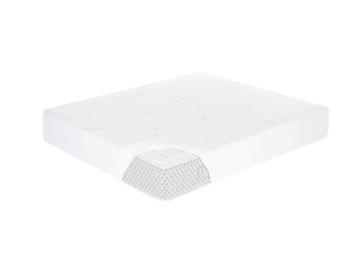 ����������� Magniflex Magniprotect Plus Extra