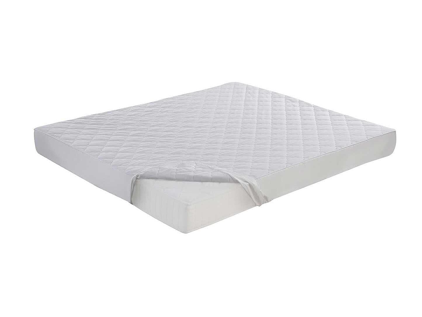����������� Magniflex Outlast