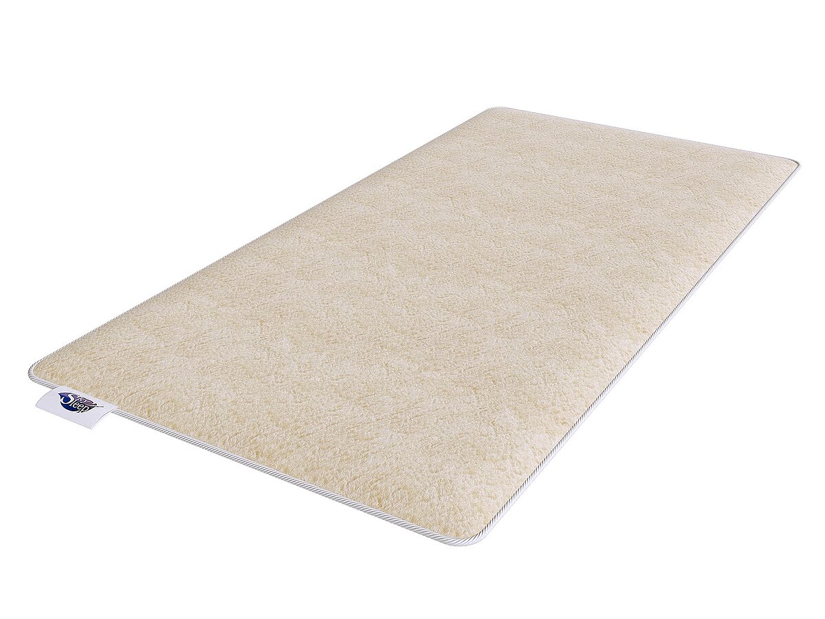 ����������� SkySleep Winter pad �� ������ ��������, ������ ����� �� ������, ������� ����